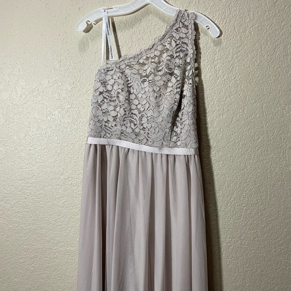 davids bridal formal dresses sale Dresses, Gowns & Prom Dresses on Sale | David's Bridal